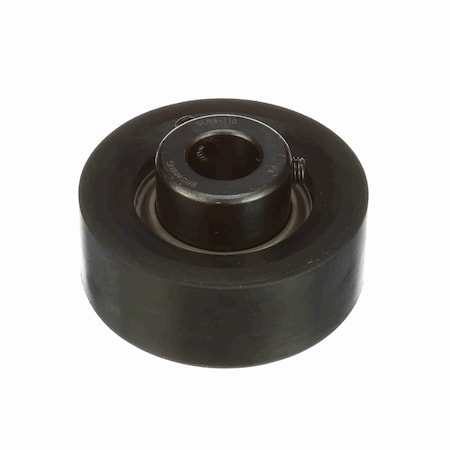 Browning Hvac Rubber, No RUBRS110 RUBRS110